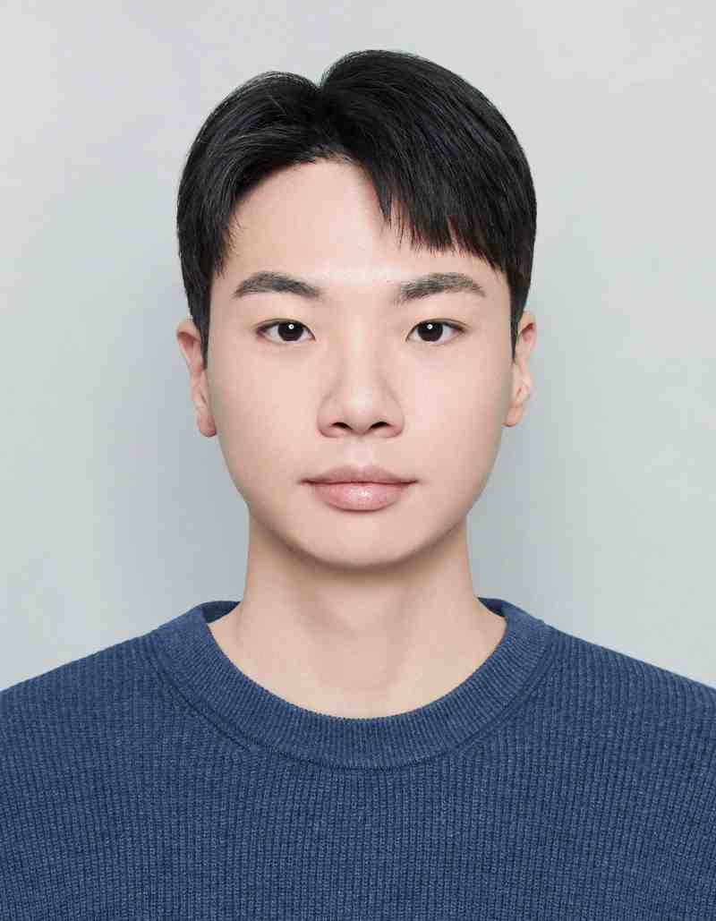 김윤성 프로필 사진